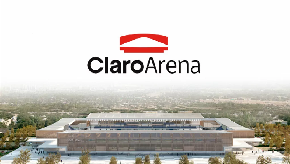 Descripción de la imagen