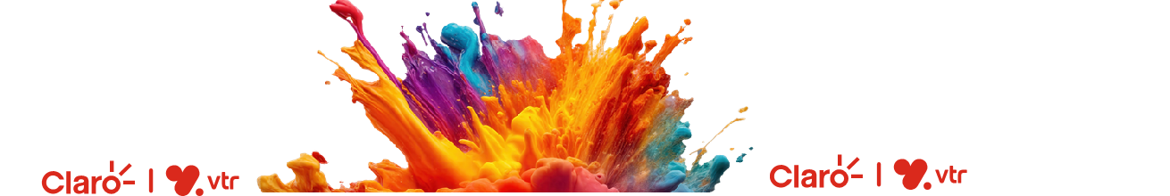 Descripci贸n de la imagen